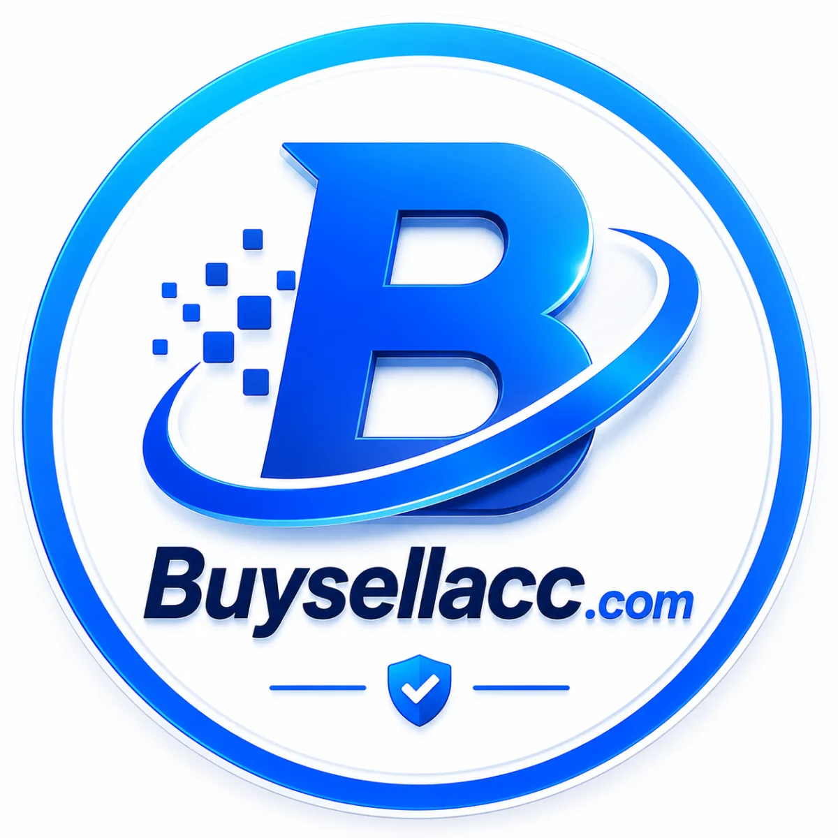 Buysellacc.com