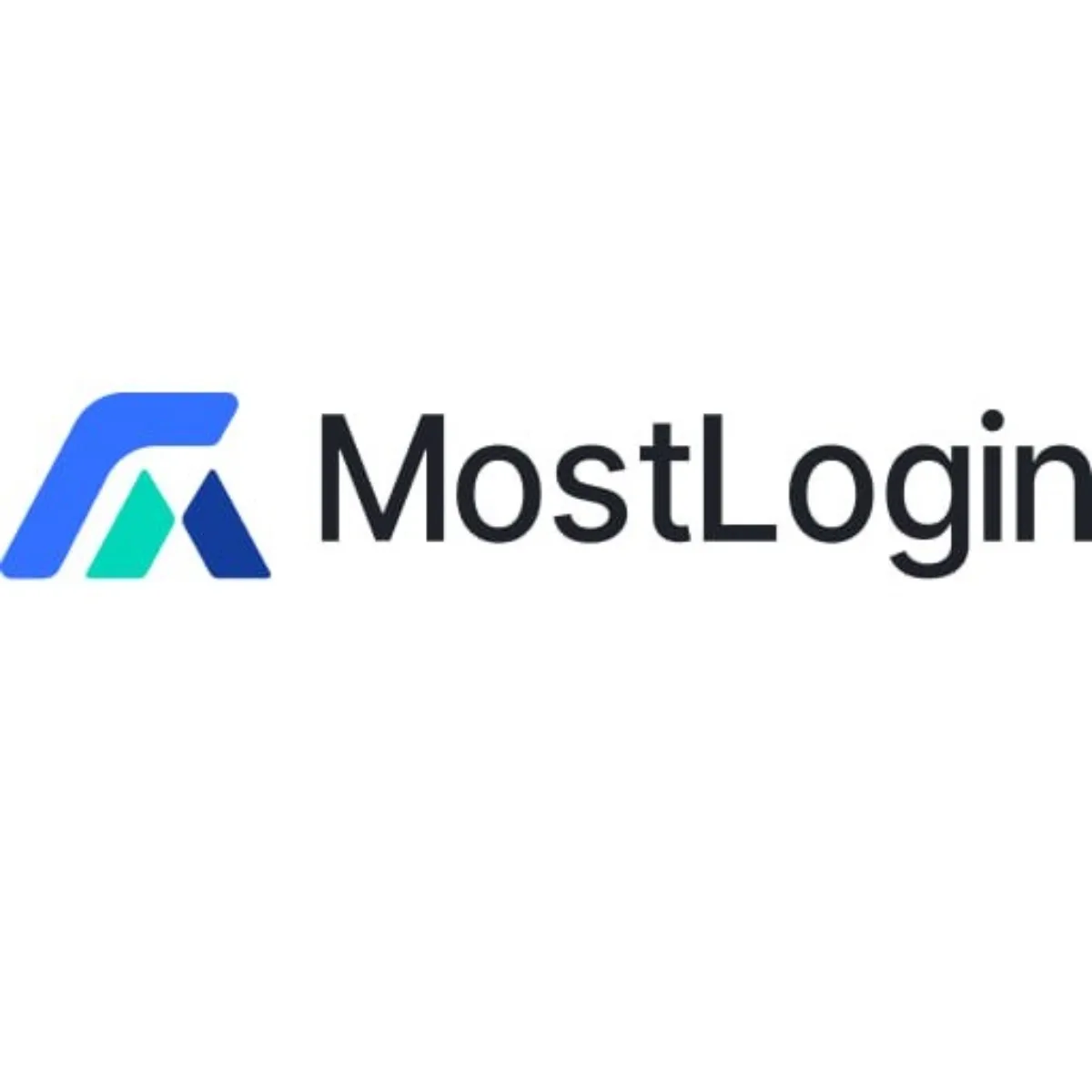 MostLogin