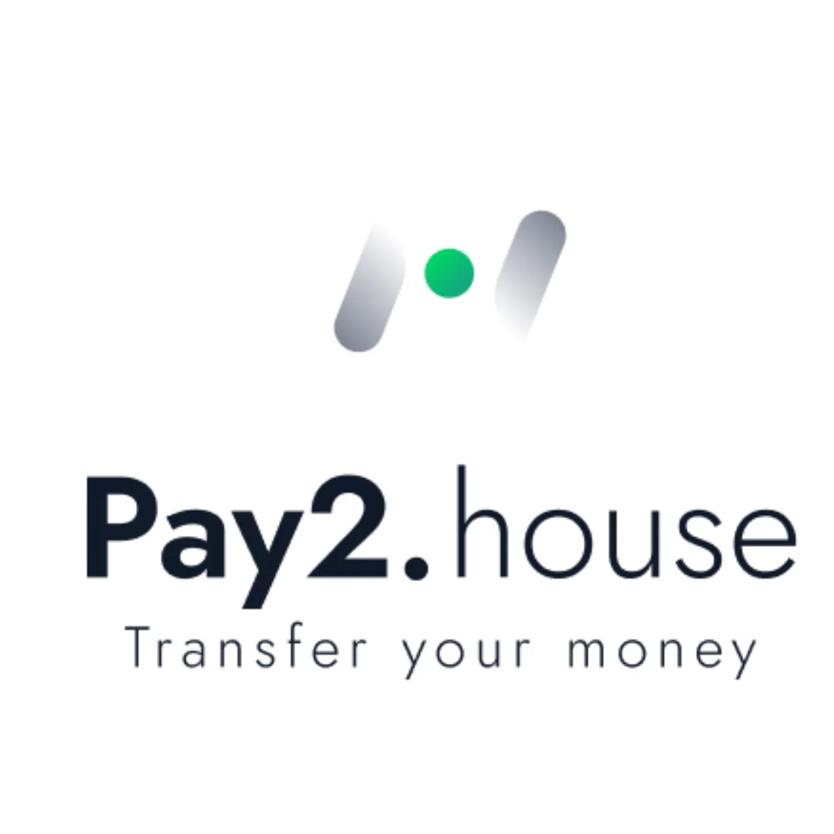 Pay2.House
