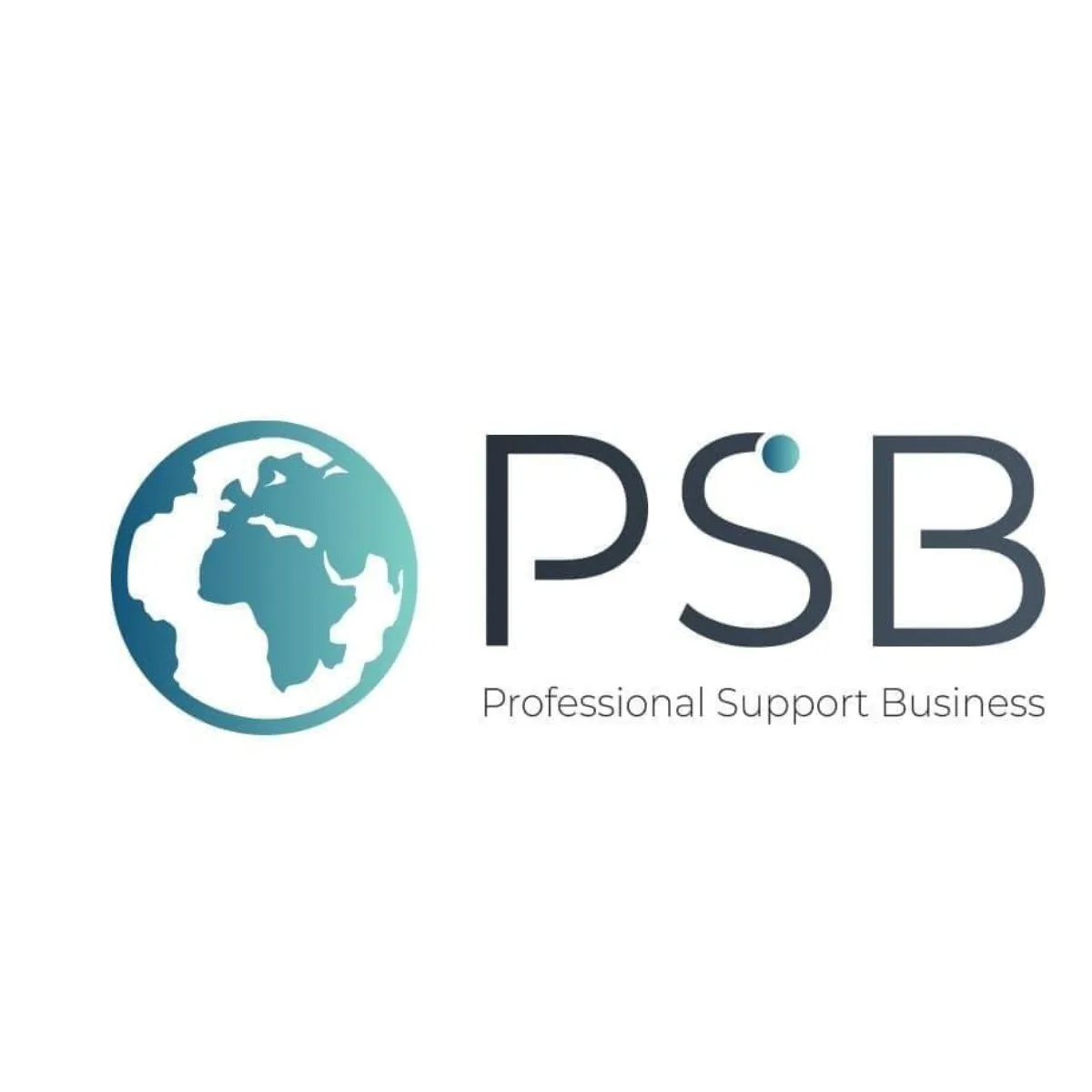 PSBProxy