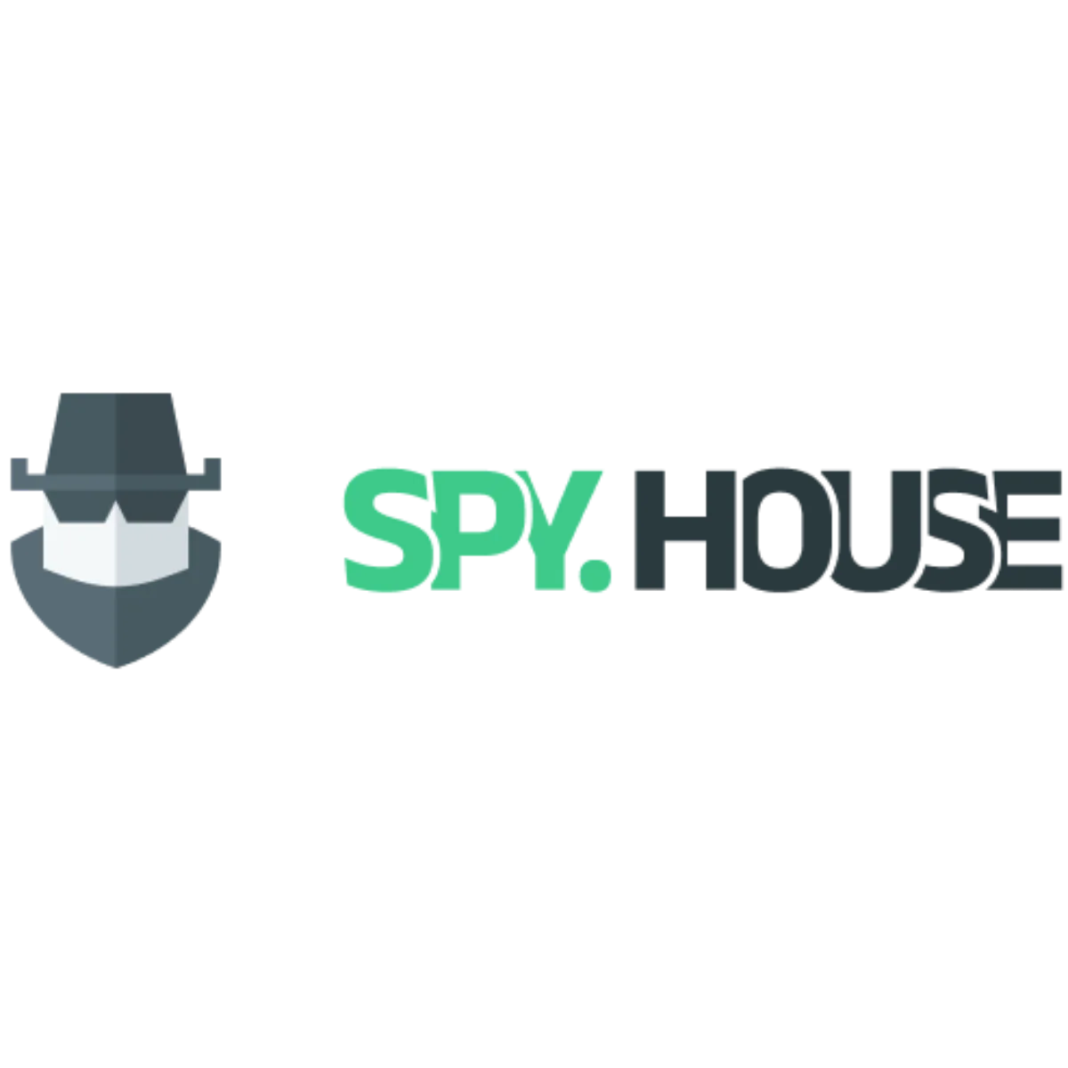 Spy.House