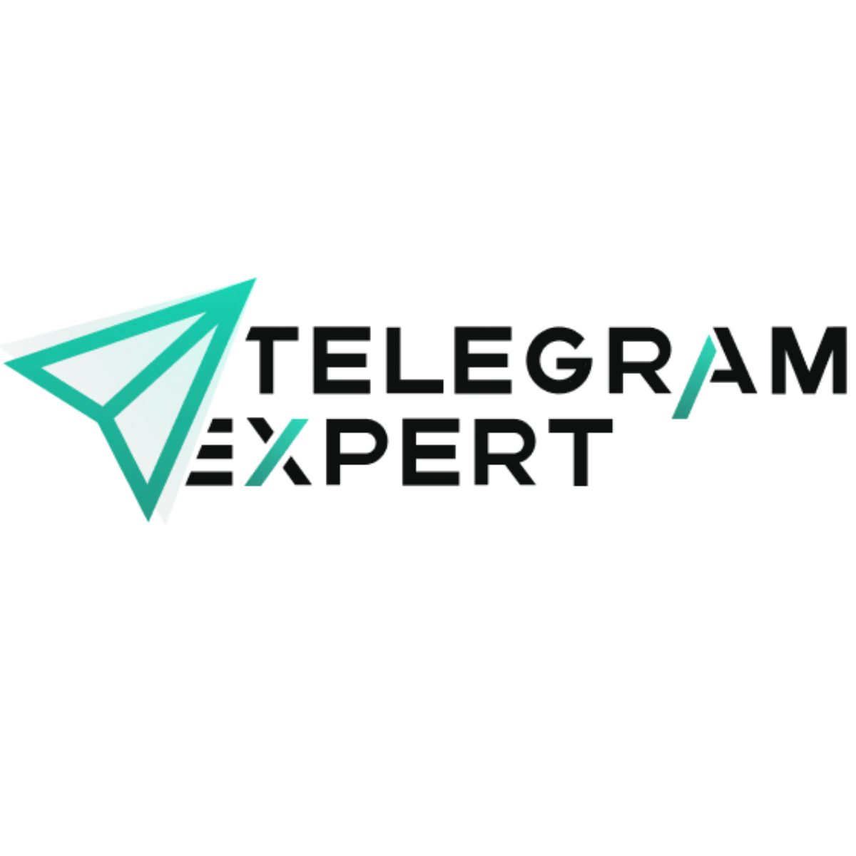 Telegram Expert