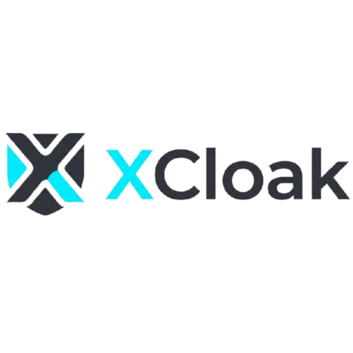 XCloak
